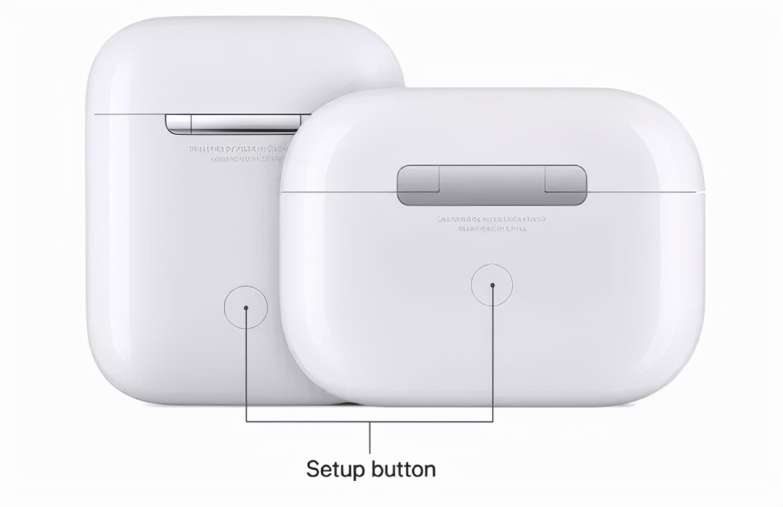 ns蓝牙耳机使用说明,ns蓝牙耳机上插和下插的区别