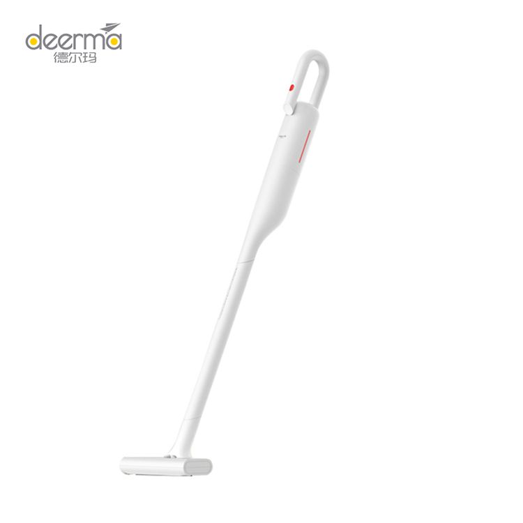 无线干湿两用吸尘器十大排名,十大无线手持吸尘器