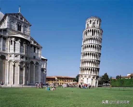 小语种最吃香的6大专业留学,俄语小语种就业前景和方向