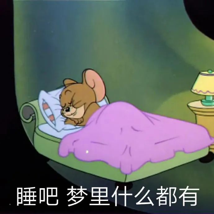 腾讯客服在哪里打开,腾讯客服永远打不通