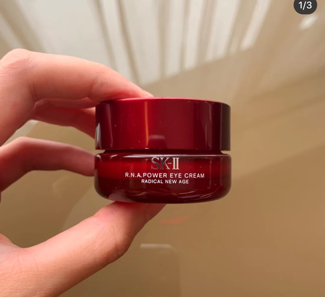 好用的消除黑眼圈的平价眼霜,淡化黑眼圈的平价眼霜推荐