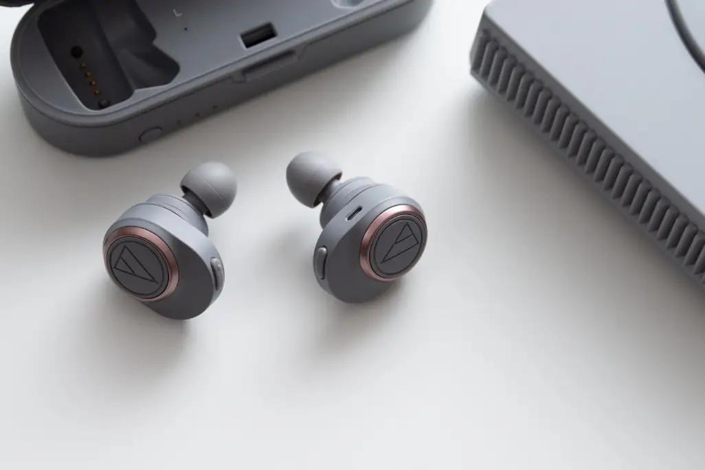 铁三角ckr7,铁三角ath-ckr7