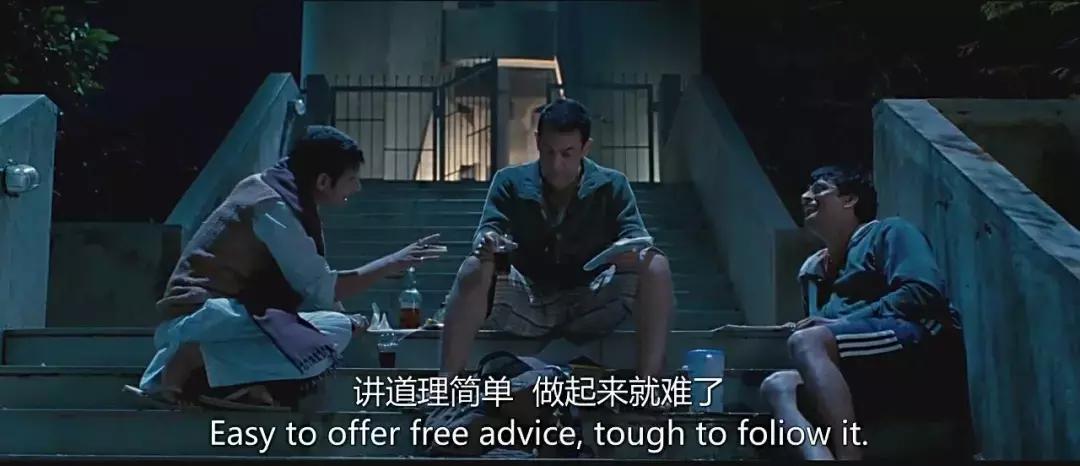 迪丽热巴被性骚扰:“我就开个玩笑怎么了?