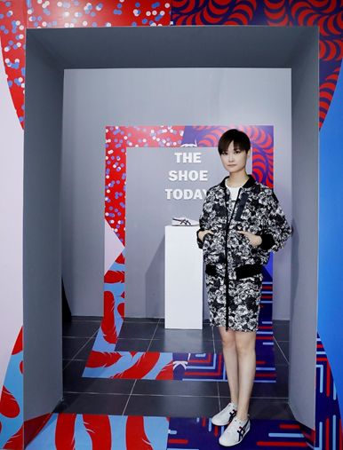 亚瑟士的跑鞋有什么优势,亚瑟士优势和缺点