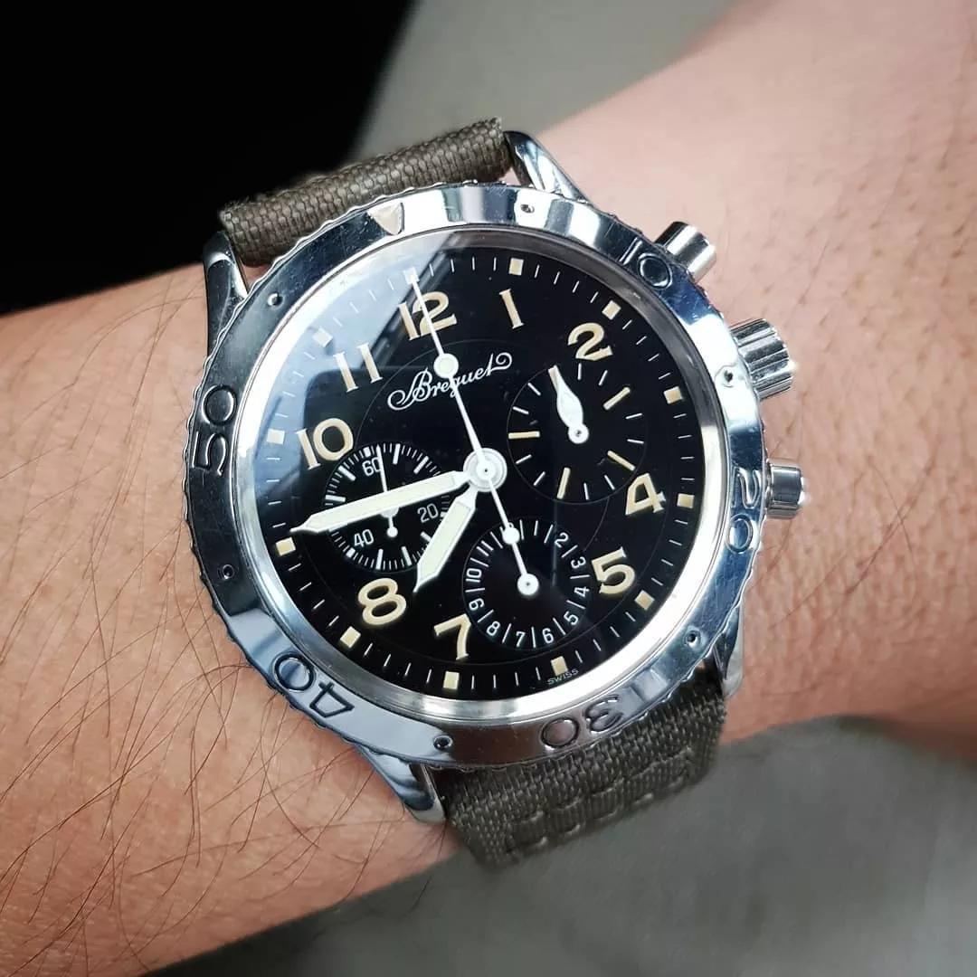 玛丽亚凯莉周杰伦,玛丽亚凯莉王菲