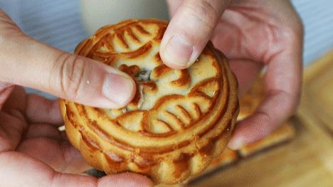 北京胡同糕点哪家最好,老北京糕点老字号12块钱一斤探店