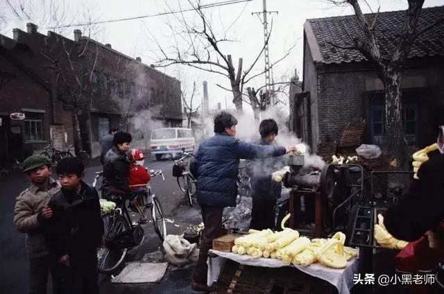 北京的家长如何教育孩子,北京孩子教育攻略