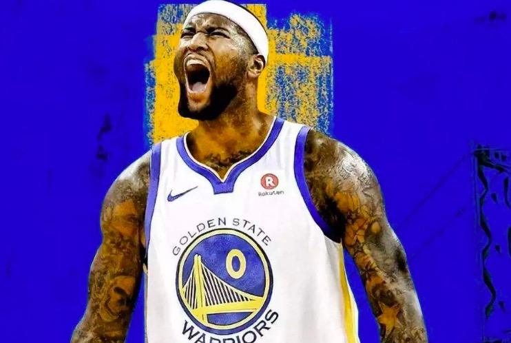 美媒评十大中锋,美媒评20大中锋