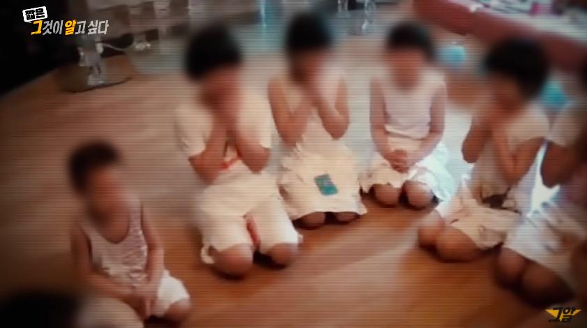 韩国真实女童性侵案件,韩国孤儿院性侵真实事件