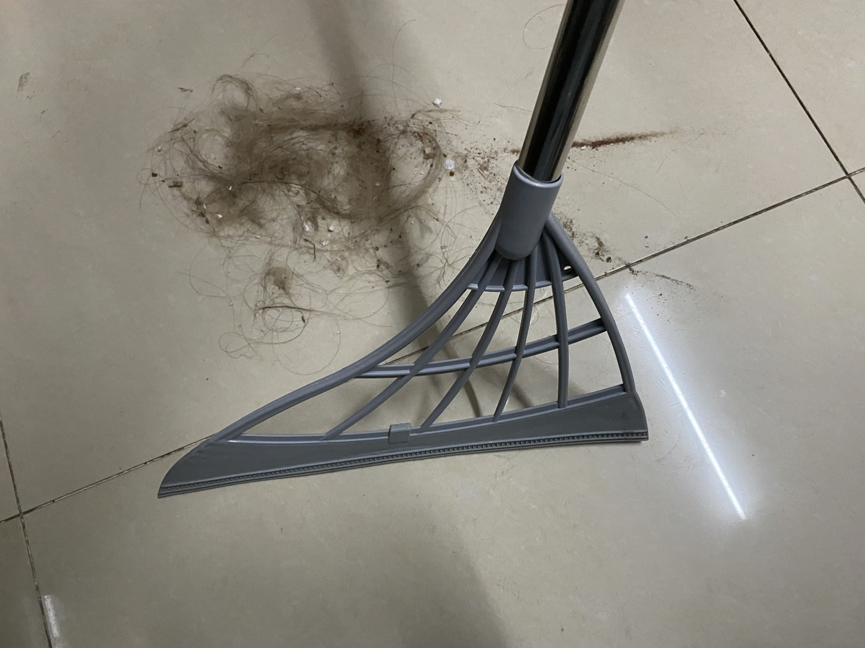 晒晒我最得力的11个清洁工具，房子住了7年，每天干干净净