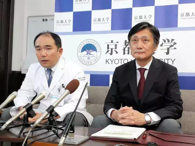 宫颈癌最新研究成功,日本研究出抗癌新药