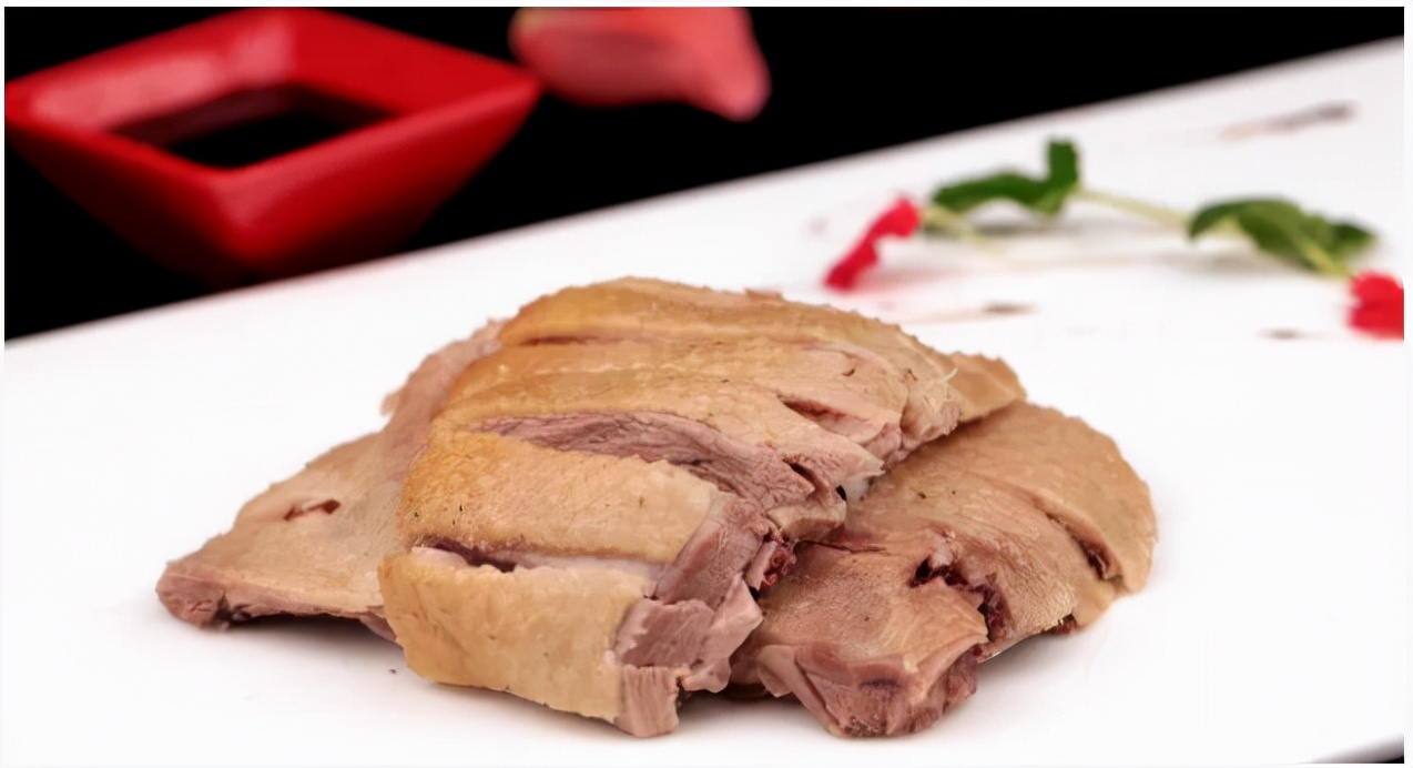 打卡好评榜⑤丨超解馋!没人能拒绝的金华美食,你能忍住口水算我输!