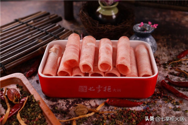 四川火锅店加盟排行榜,四川自助火锅加盟需要多少钱