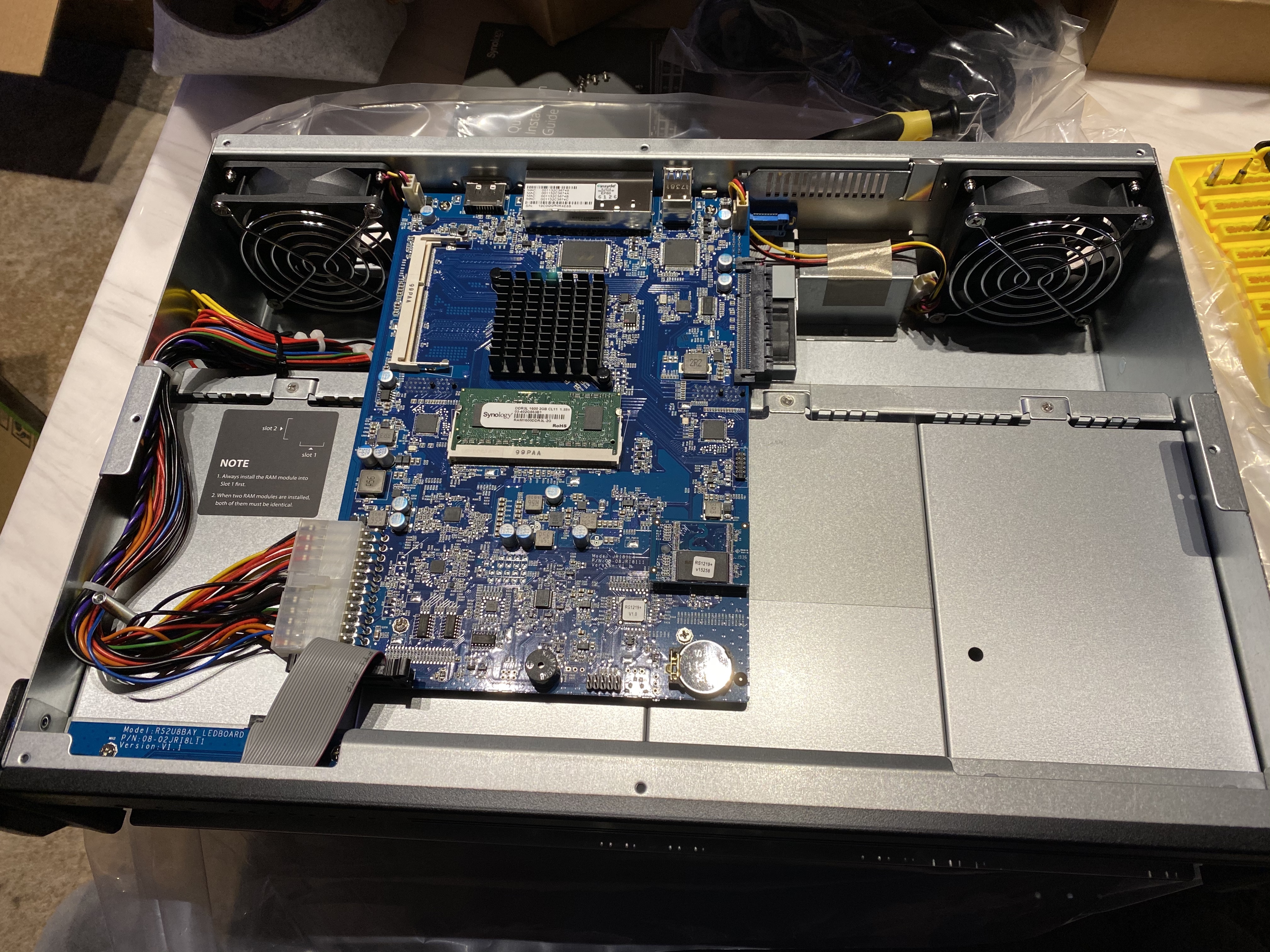 nas搭建家庭影院资源下载,nas搭建家庭无线局域网