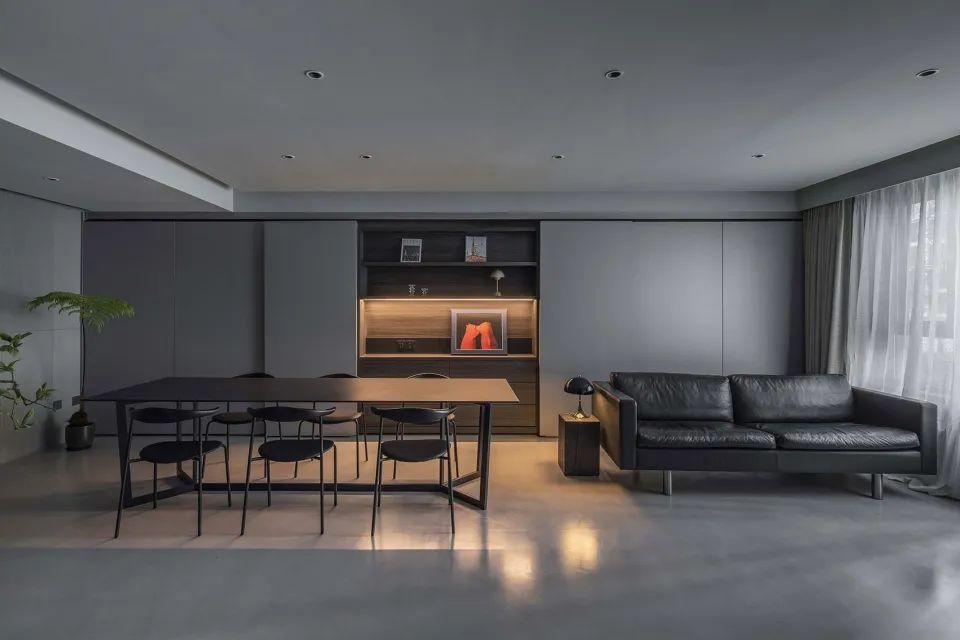 室内设计灵感网站大全集,室内设计师灵感网站top10