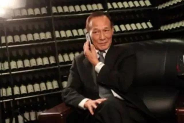 梁朝伟谈刘嘉玲被绑架事件,梁朝伟讨论刘嘉玲绑架事件