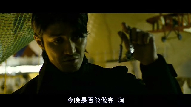 命案，凶手是我老婆：韩国电影无尿点系列