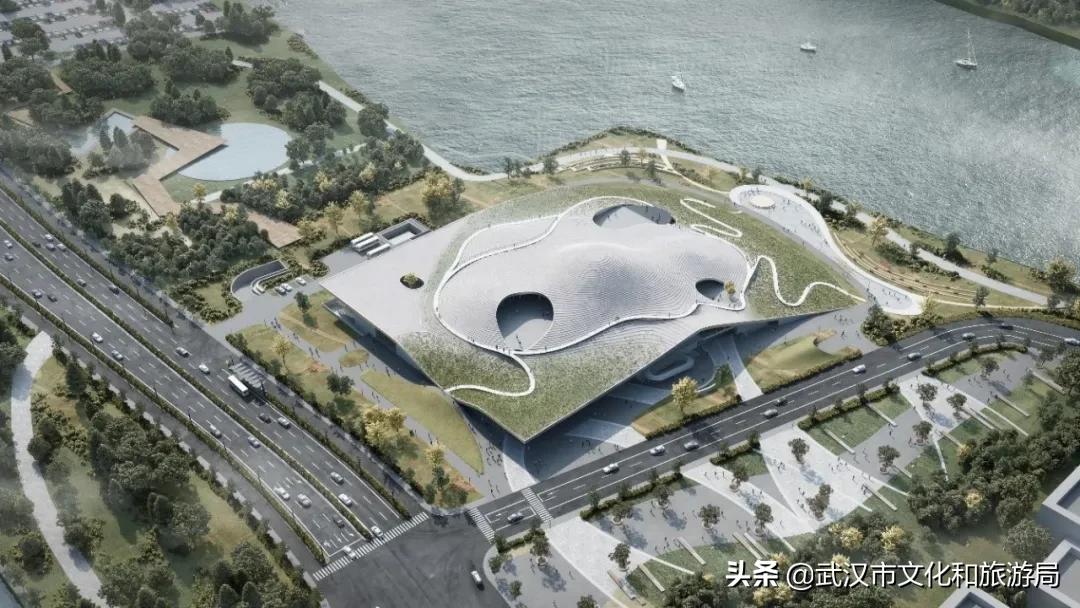 武汉上新,武汉新品上新