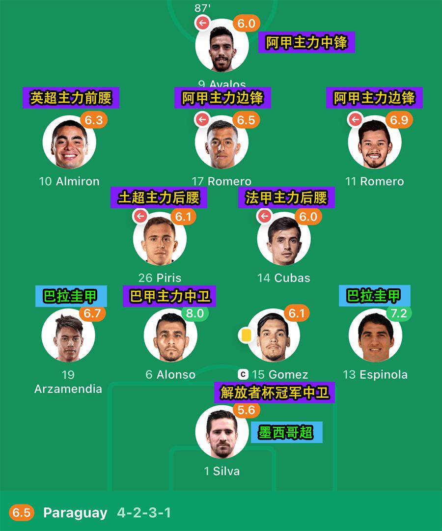 美洲杯智利vs玻利维,美洲杯智利对战玻利维亚