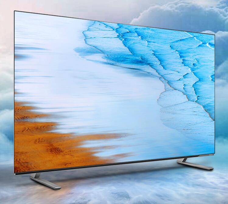 在家看投影仪的感受,家里看imax电影是什么意思