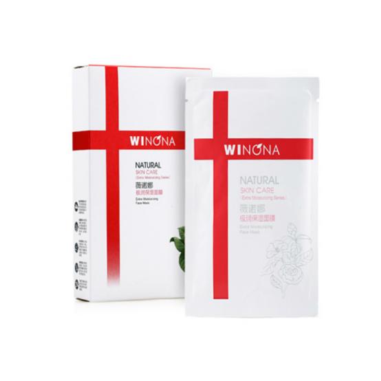 十万人收藏的最强男士护肤攻略：一篇带你解决男士护肤难题