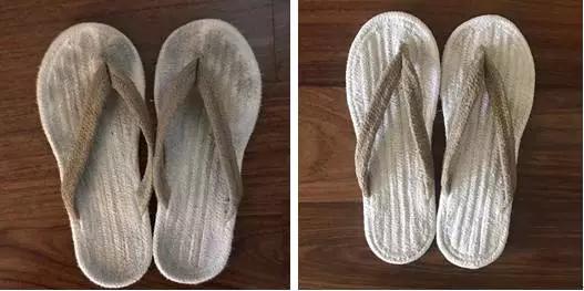 73岁人大代表研发洗衣神器，十年油汗渍霉菌，异味顽垢，轻松泡走