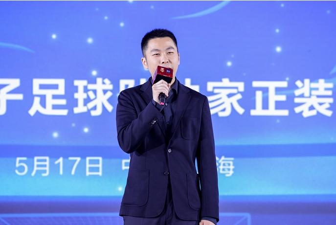 娴锋緶涔嬪鐢疯冻,娴锋緶涔嬪鐢疯冻姝ｈ