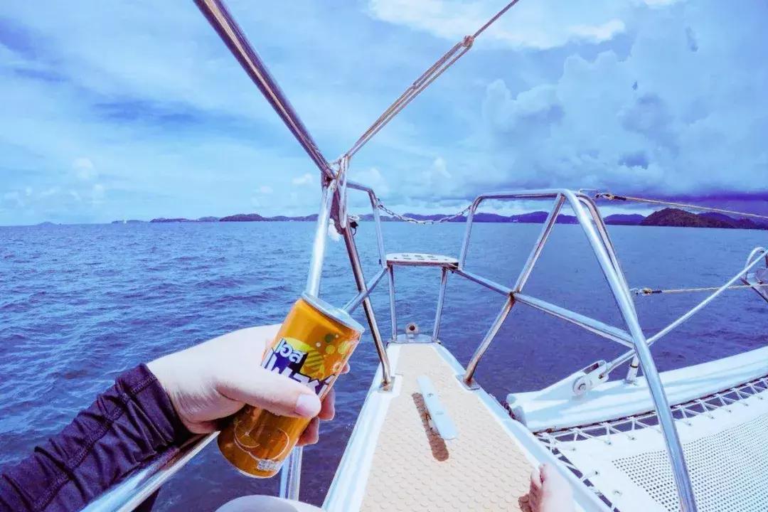 普吉岛7天6晚,普吉岛6天5晚高品质纯玩