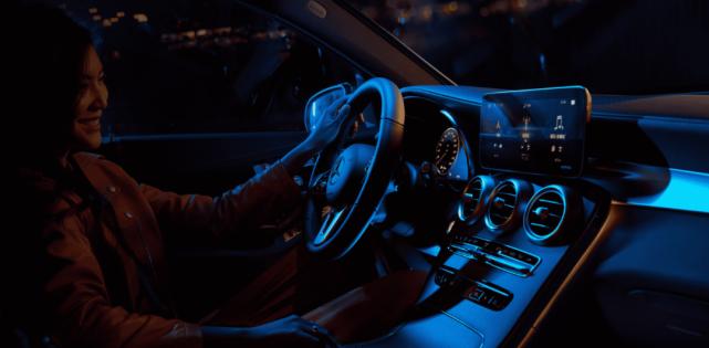 销量口碑最好的suv,suv销量排行榜前十口碑最好最新