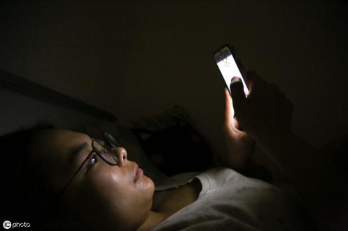 肾病高发的原因和治疗,为什么女性容易得肾病