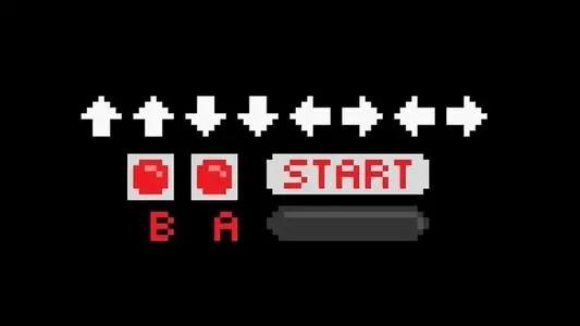 全世界几亿人在玩的游戏,全世界亿万玩家玩的游戏