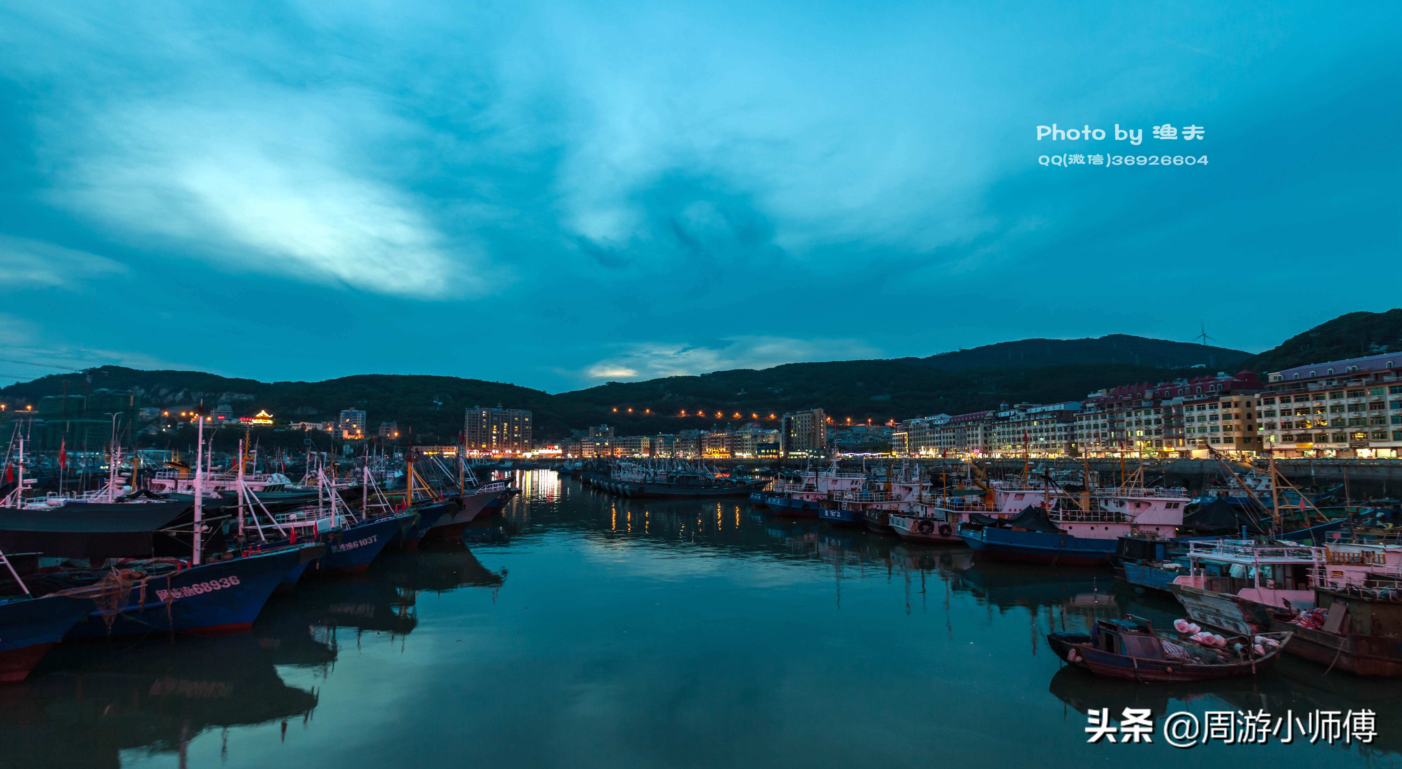 福州哪里有适合自驾烧烤的地方,自驾福州白云洞凤池山顶怎么走