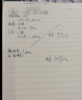 儿童电动车充电爆炸的几率,儿童电动汽车电瓶会爆炸吗