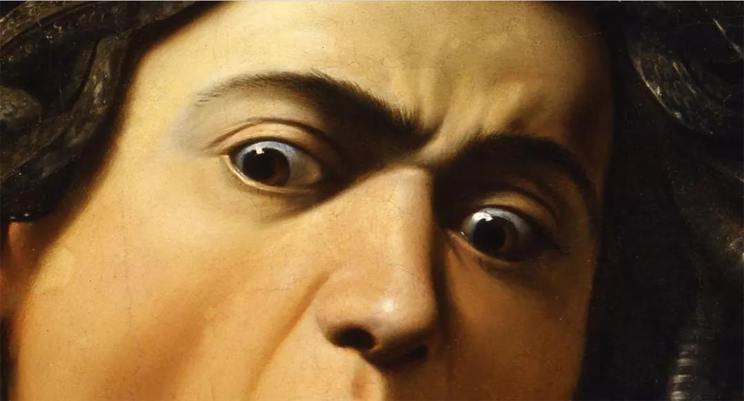 真美女,捐出千亿家产,成就世界顶级博物馆,稀世珍宝对全球开放