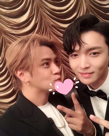 罗志祥实锤热搜完整版,罗志祥又上热搜