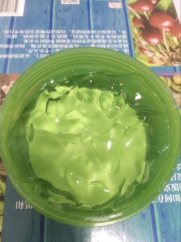 皮肤太阳晒红了怎样快速修复,皮肤晒红了发痒怎样快速修复