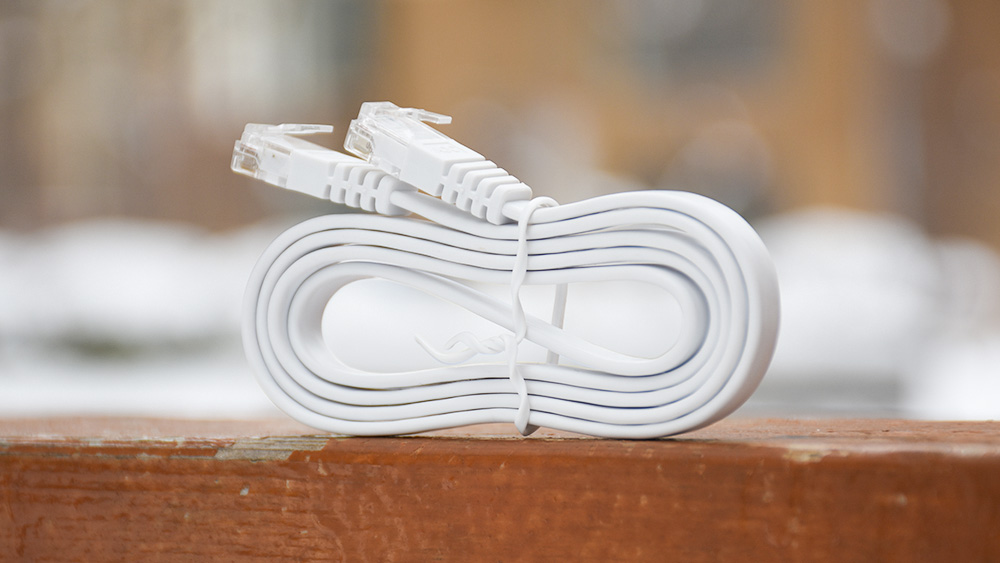 360全屋路由子母装天穹系列,360全屋路由天穹系列app