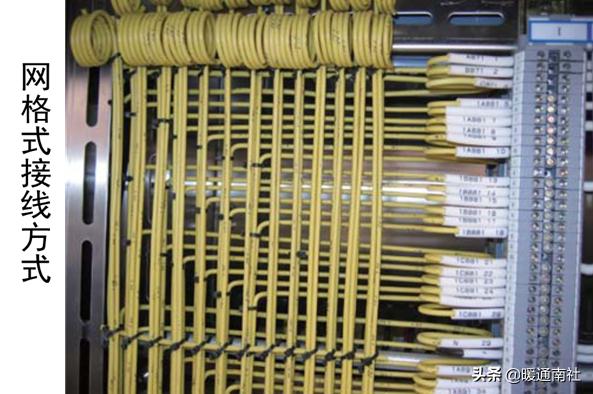 成套配电柜安装,成套配电柜控制柜基础安装视频