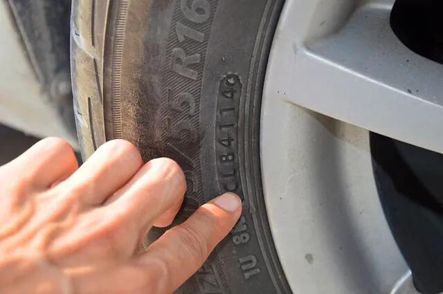 如何鉴定调表车途乐,一招识破调表车