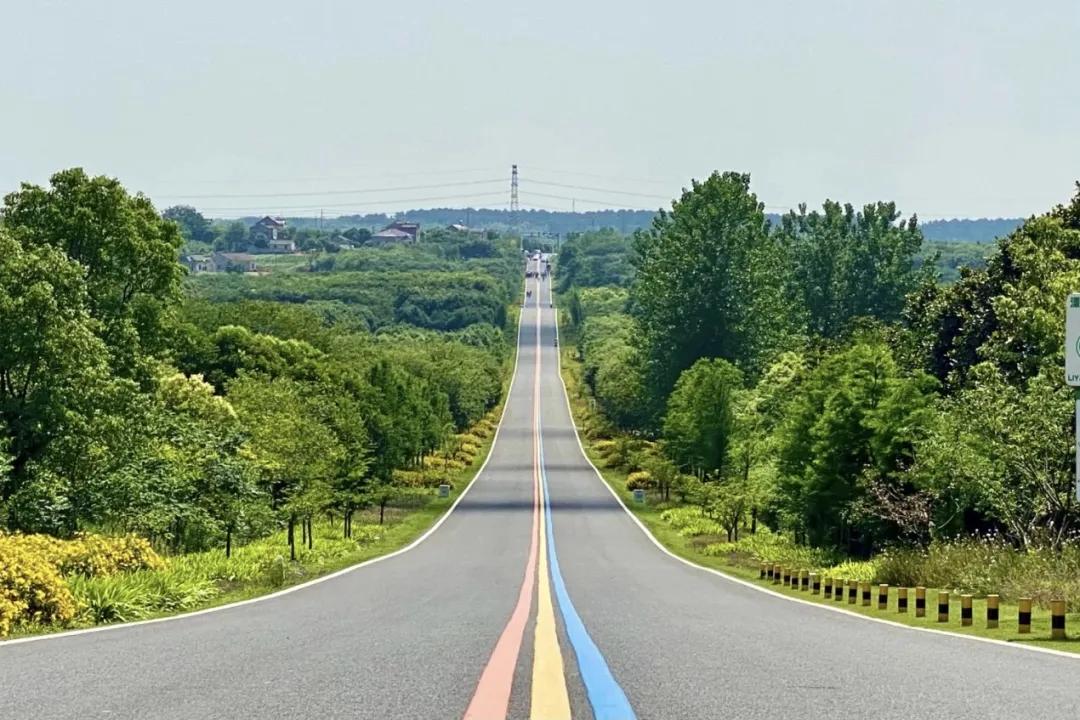 江浙沪天然温泉度假村排名榜,江浙沪温泉最好的地方排名