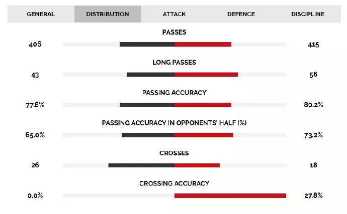 萨老头萨克斯怎么样,萨老头萨克斯价格