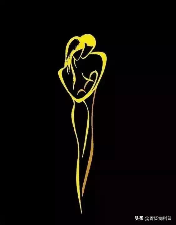 抗癌10年的真实经历小女孩,我的抗癌日记确诊之路