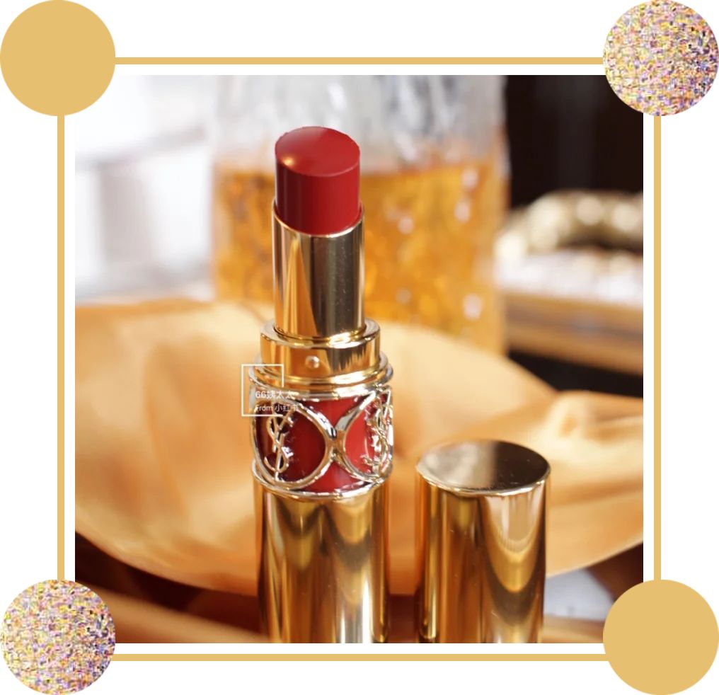 最近断货的美妆,断货王的彩妆有哪些