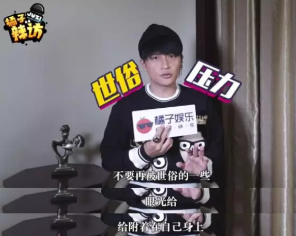 小帅虎乖乖虎霹雳虎组合,小帅虎乖乖虎霹雳虎合体