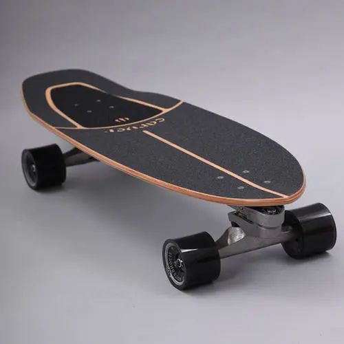 家长必看孩子学习辅导,小孩子学滑板如何学得又快又好