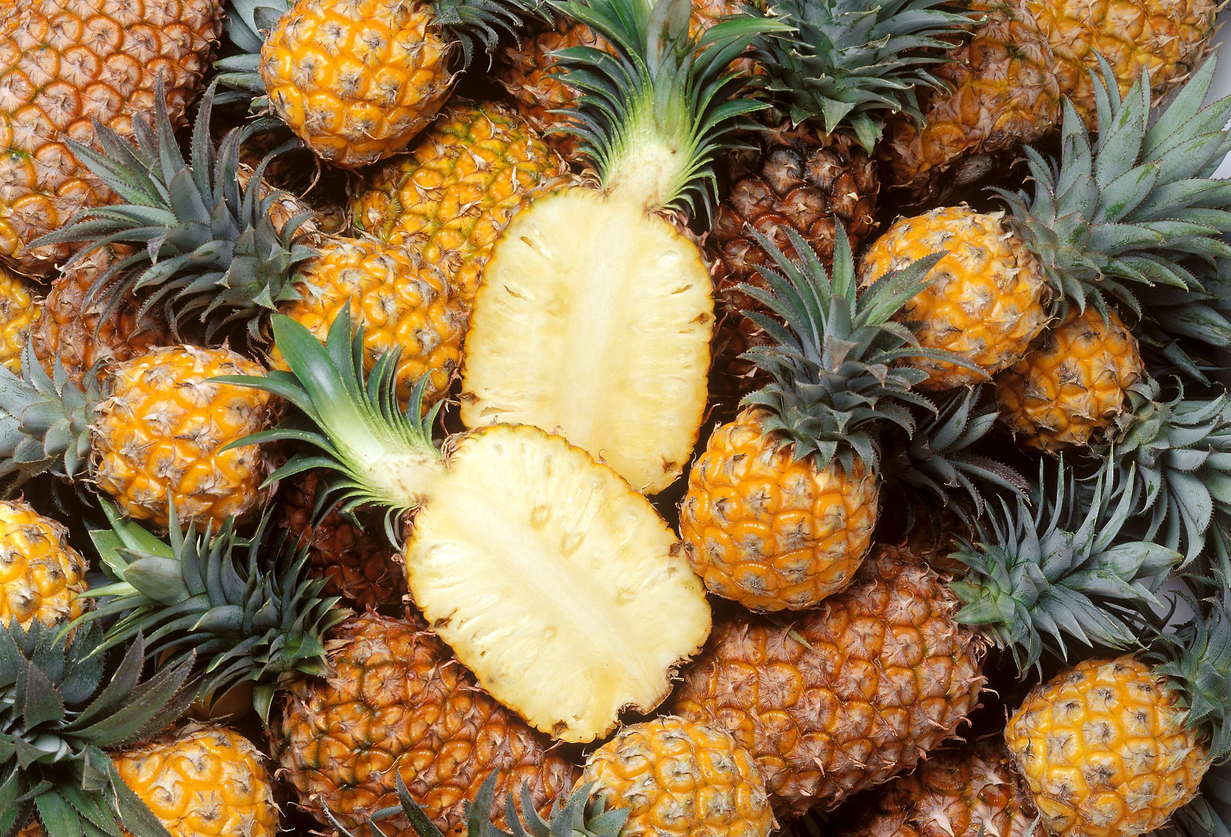 端午时令水果热销,端午节前有哪三种水果最好别吃