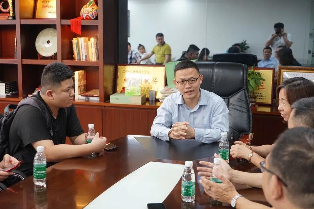 四大产区86家陶企,江西高安陶企经营状态