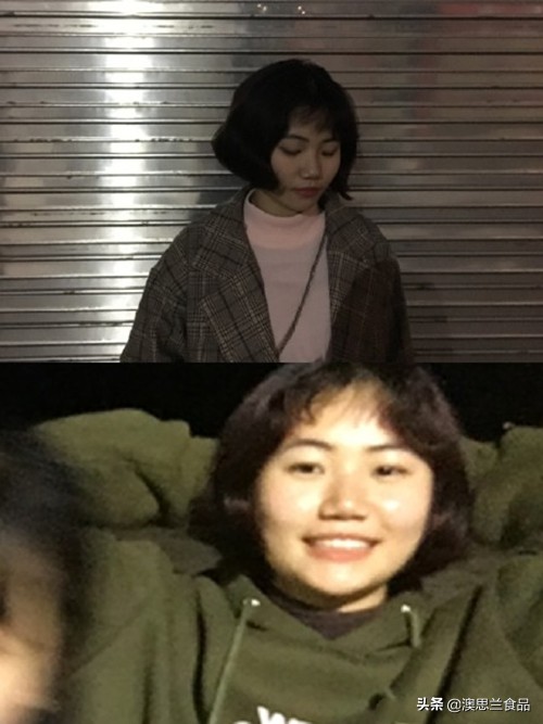 不上镜的人有多不上镜,为什么有人拍照不上镜呢