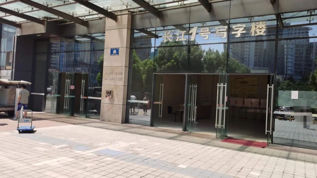 无锡市区没人气的商业体,无锡有哪些商场经营惨淡