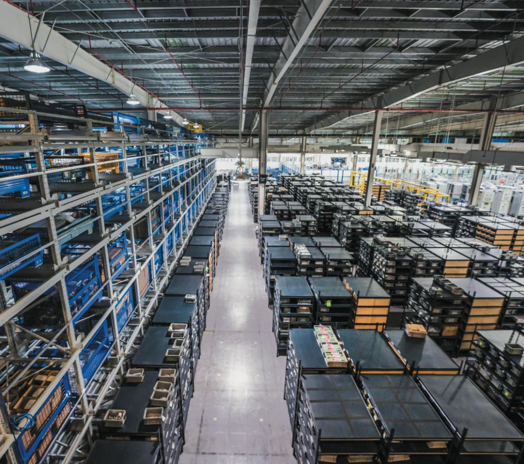 西门子开关探店,西门子开关是哪个工厂生产的